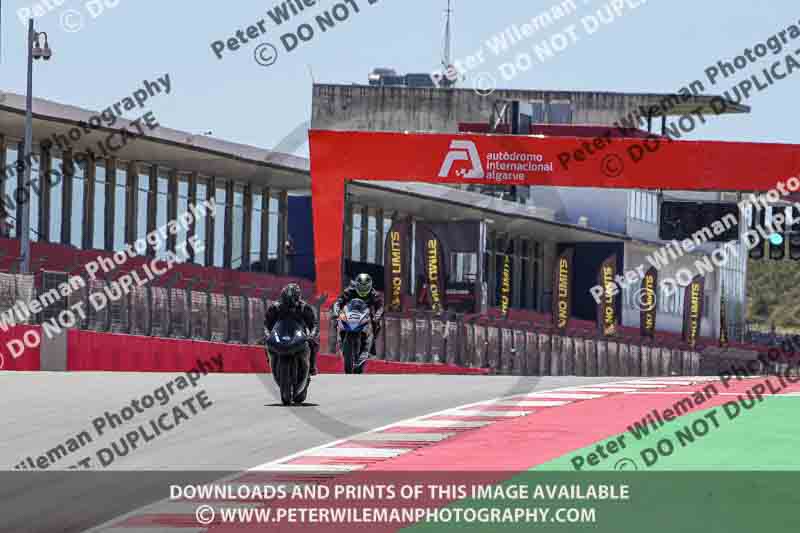 motorbikes;no limits;peter wileman photography;portimao;portugal;trackday digital images